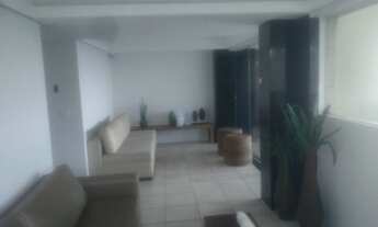 Imagem 2: Apartamento 4 quartos em Boa Viagem com taxas inclusas