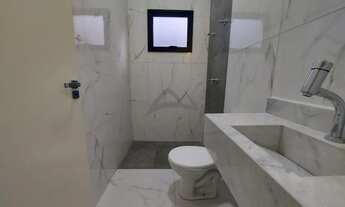 Imagem 6: Casa - Swiss Park - Campinas