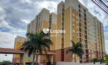 Imagem 2: Oportunidade - Apartamento 60m2, 2 garagens cobertas, 100% reformado, oitavo andar, 3 quar