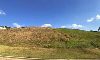 Imagem: Terreno - Residencial Jatibela - Campinas