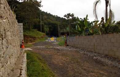 Imagem 2: Terreno com área de 564,87 m² à venda no bairro Campeche