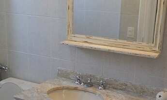 Imagem 7: Rarus Flats - Flat para locação - Edifício Espaço Alpha