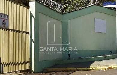 Imagem 7: Apartamento (tipo - padrao) 2 dormitórios, cozinha planejada, portaria 24hs, lazer, salão