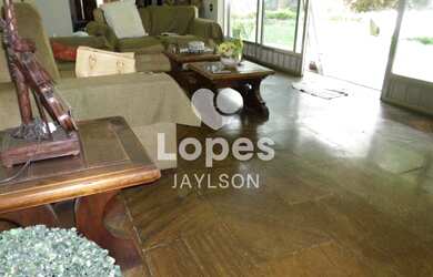 Imagem 6: Casa em condomínio - 04 quartos - Grajaú