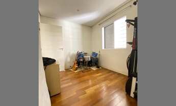 Imagem 7: Casa à venda em São Paulo