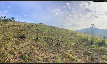 Imagem 5: TK Parcelamos o seu sonho em até 48 vezes!