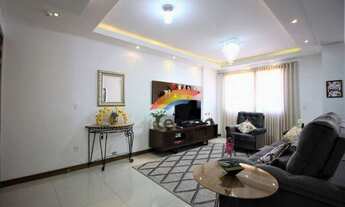 Imagem 6: Apartamento à venda, 100 m² por R$ 659.000,00 - Ideal - Novo Hamburgo/RS