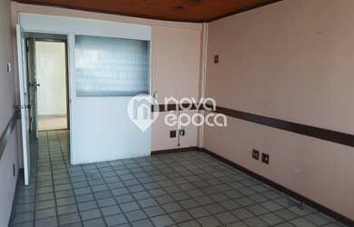 Imagem 5: Rio de Janeiro - Apartamento Padrão - Centro