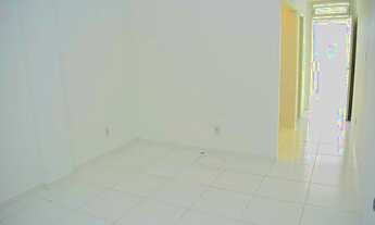 Imagem 4: Apartamento de 1 quarto para alugar no bairro Centro