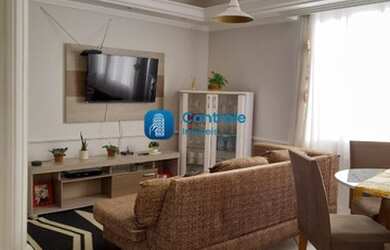 Imagem 5: SãO JOSé - Apartamento Padrão - Areias