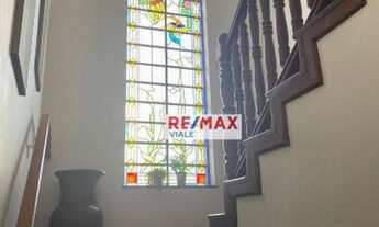 Imagem 7: Casa ampla Bom Pastor