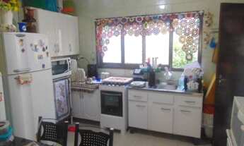 Imagem 7: Apartamento à venda, 150 m² por R$ 265.000,00 - Vila Eunice Velha - Cachoeirinha/RS