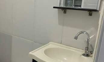 Imagem 4: Lindas kits! Alugue