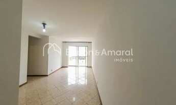 Imagem: Apartamento - Mansões Santo Antônio