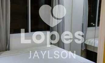 Imagem 4: Apartamento - 02 quartos - Cachambi