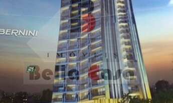 Imagem 1: 40 m² - Conjunto comercial em localização privilegiada na Mooca