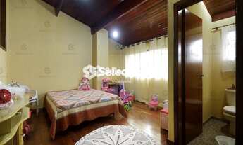 Imagem 7: Sobrado à VENDA Roncon, Ribeirão Pires