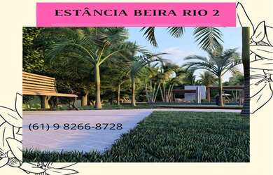 Imagem 2: Lote /Corumba 4, Parcelas de R$ 499, Beira Rio 5