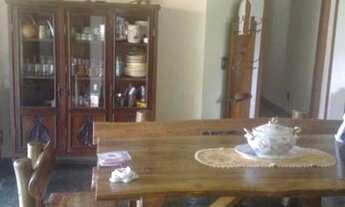 Imagem 2: Sítio para VENDA no Condomínio Quintas das Esmeraldas