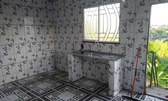 Imagem 3: Casa Nova Vitória