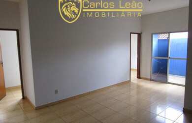 Imagem 2: Apartamento de 320 m2 em Betim, Minas Gerais