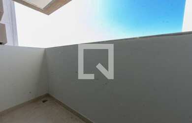 Imagem 6: Apartamento para Aluguel - Flamengo, 3 Quartos, 69 m2