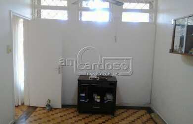 Imagem 4: Casa para venda possui 210 metros quadrados com 4 quartos em Jardim São Pedro - Porto Aleg