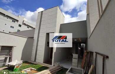 Imagem 4: Casa Altíssimo padrão no Moinho dos Ventos