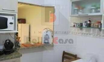 Imagem 6: Otimo Sobrado na Vila Carrão 3 dormitórios, quintal, suíte e vaga