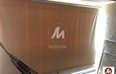 Imagem 4: Apartamento (tipo - padrao) 3 dormitórios/suite, cozinha planejada, portaria 24 horas, em