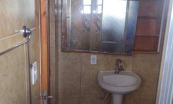 Imagem 3: Aluga-se casa 550,Francisco Morato interior