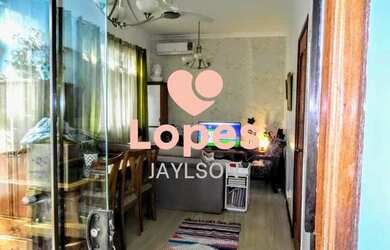 Imagem 3: Casa - 3 quartos - Pilares