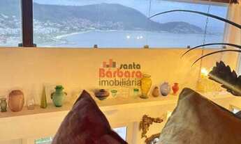 Imagem 7: Casa com 4 dorms, São Francisco, Niterói - R$ 2.7 mi, Cod: 4038