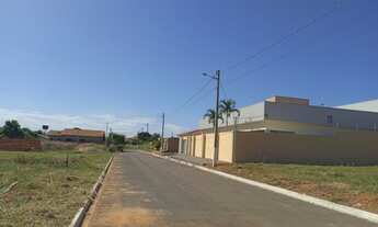 Imagem 2: Vendo Lote Bem localizado - Ipiranga de Goiás