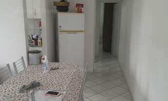 Imagem 3: Apartamento 2 quartos em Jockey de Itaparica