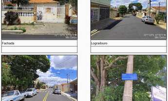 Imagem: SAO CARLOS - VILA MONTEIRO (GLEBA I) - Oportunidade