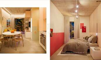 Imagem 3: Apartamento à venda, Água Verde, Curitiba, PR