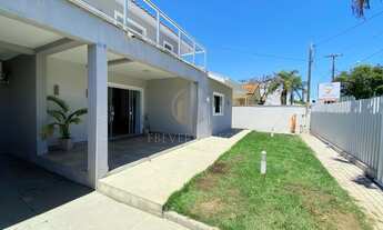 Imagem 4: Sobrado em Brejatuba - Guaratuba, PR