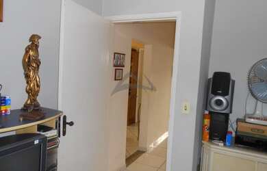 Imagem 8: Casa - Vila Santana - Valinhos