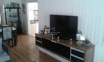 Imagem 4: CASA COMPLETA em CAMBORIÚ, CONDOMÍNIO FECHADO