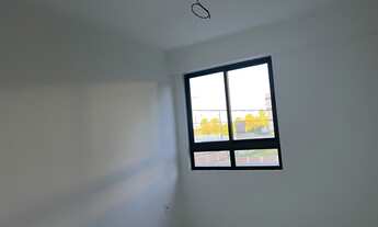 Imagem 7: Apartamento para aluguel possui 70 metros quadrados com 2 quartos ótimo localização