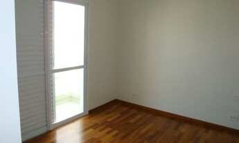 Imagem 4: Apartamento Locação 3 Dormitórios - 159 m² Consolação