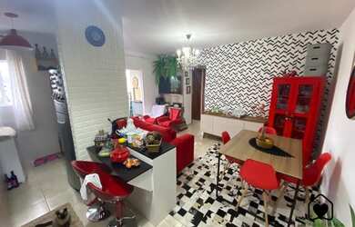 Imagem 4: Apartamento à venda no Vila Nova