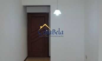 Imagem 7: Apartamento - Centro - Campinas