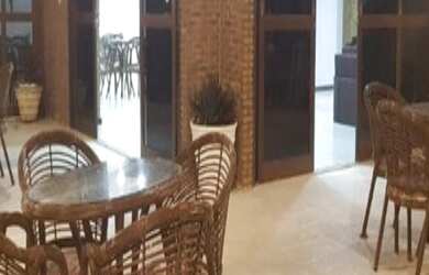 Imagem 6: BARRA DO JACUÍPE - COMERCIAL - BARRA DO JACUÍPE