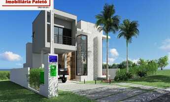 Imagem 6: CASA RESIDENCIAL em PORANGABA - SP, NINHO VERDE