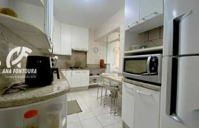 Imagem 7: Balneário Camboriú - Apartamento Padrão - Centro