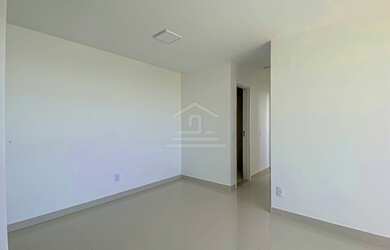 Imagem 7: Apartamento 60m² Vista Mar em São Marcos