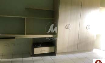 Imagem 4: Apartamento (kitnete) 1 dormitórios, cozinha planejada, portaria 24 horas, elevador, em co