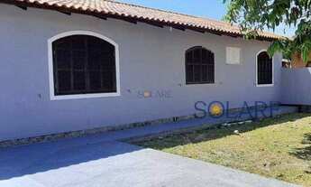 Imagem 4: Casa à venda 5 Quartos, 1 Suite, 4 Vagas, Campeche, Florianópolis - SC